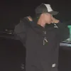 bossdshk