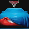 hasta.que.salga.cars4