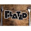 purelyplated7