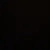suela_030