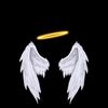 andyange24