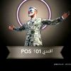 user9835663540550