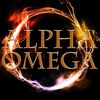 alphaomega197
