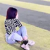 1uu418