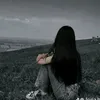 user481650610993