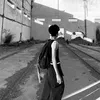 amjed_985
