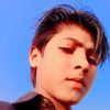 kamran.machi19