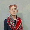 uzaib.ali.chachar1282