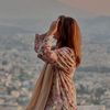 gulaan__10
