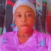 tandkbeauty