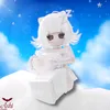 nanattbx