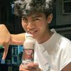 jarwo._01