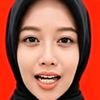 Full berita viral