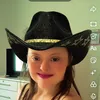 robertainfluenciadora38