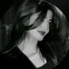 user2212612472815