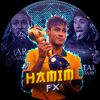 hamim__fx