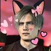 leon_emperor