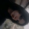 elfrt6
