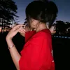 zllsu