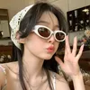 user4682737605202