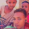 user8345663103516