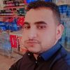 tameem_alayashy