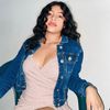 elsi.gonzales4