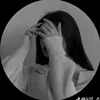 amiraalahlam11