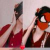 user26119316812062