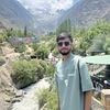 ali465644