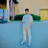 Shahroz Malik