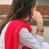 minha.rajput89