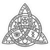 the.gnostic.prince.71