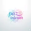 paz.interior52