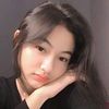 ayu Risma