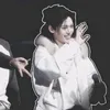 riman_59