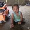 vladimirterrazas24
