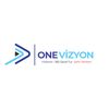 one vizyon