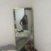 user23676057512043