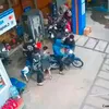 Ki Sự Nam Sách No1 🔛🔝