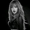 noni_lily4