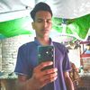 mostakim.ali66