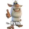 hi3_med