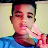 .70716611