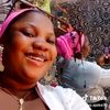 ayinde.t.taiwo