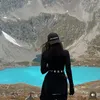 takhmina707