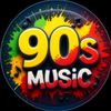 90s_music41