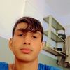 user77688516102248