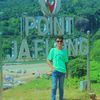 shihab.7773