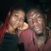 user74012969467438